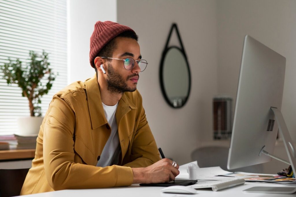 Le métier de data scientist